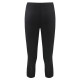 CONELI UNISEX INNER FITTED 3/4 TIGHT PANTS (CFP1652)