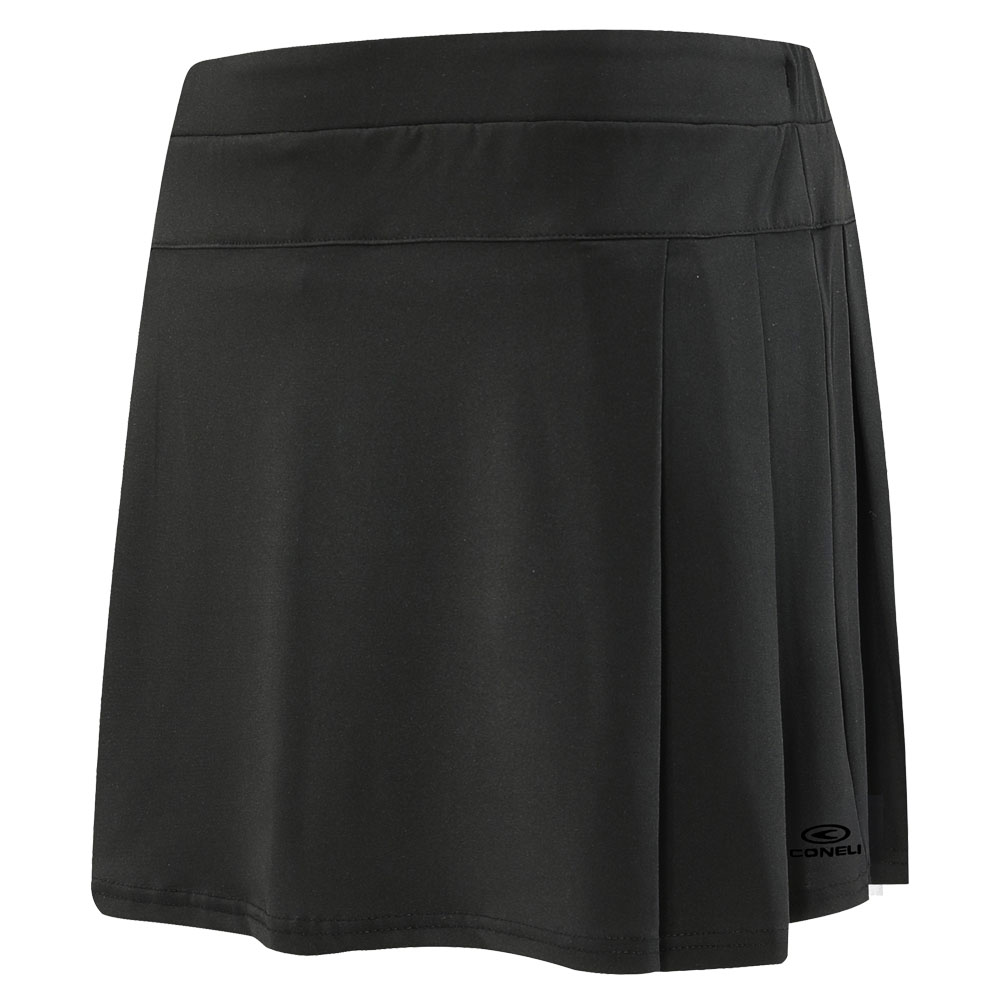 CONELI LADY SPORT/CASUAL SKIRT PANTS (CLS2037)