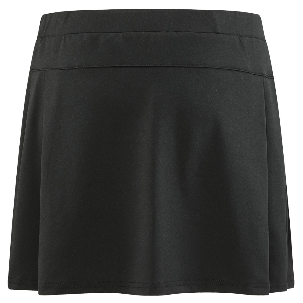 CONELI LADY SPORT/CASUAL SKIRT PANTS (CLS2037)