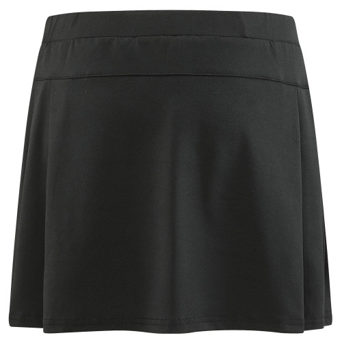 CONELI LADY SPORT/CASUAL SKIRT PANTS (CLS2037)