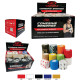 CONELI COHESIVE BANDAGE 5CM X 4CM (CCB2063)