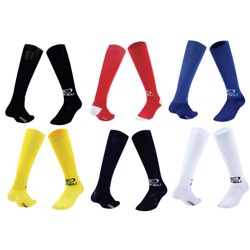 CONELI JUNIOR FOOTBALL SOCKS  (CSK1855J)