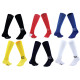 CONELI JUNIOR FOOTBALL SOCKS  (CSK1855J)
