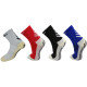 CONELI CRUSOX  SPORTS FUTSAL ANTI SLIP SOCKS (CSK2003)
