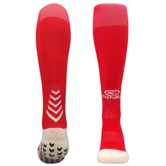 CONELI CRUSOX SPORTS FUTSAL ANTI SLIP SOCKS (CSK2005)