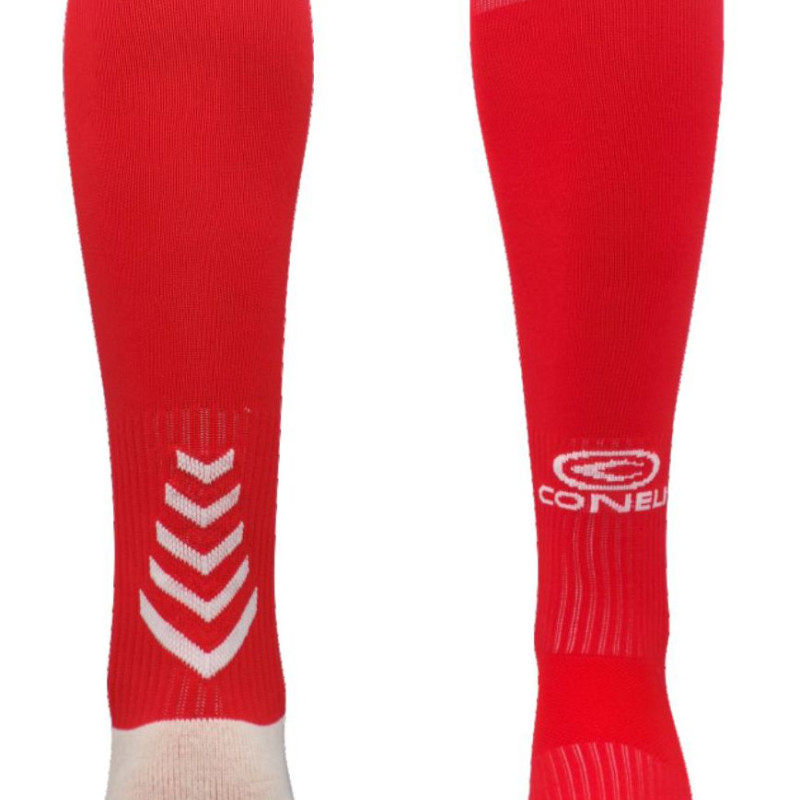 CONELI CRUSOX SPORTS FUTSAL ANTI SLIP SOCKS (CSK2005)