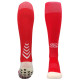 CONELI CRUSOX SPORTS FUTSAL ANTI SLIP SOCKS (CSK2005)