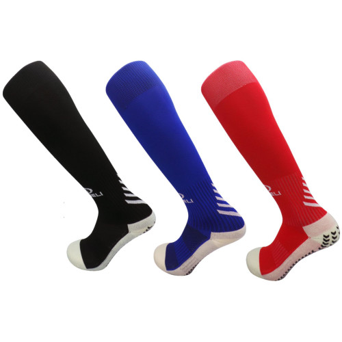 CONELI CRUSOX SPORTS FUTSAL ANTI SLIP SOCKS (CSK2005)