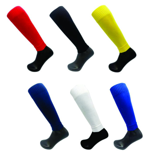 CONELI FOOTBALL CALF SOCKS HIGH KNEE  (CSK2030)