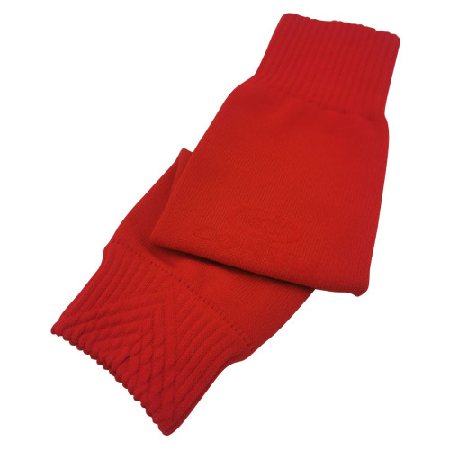 CONELI FOOTBALL CALF SOCKS HIGH KNEE  (CSK2030)