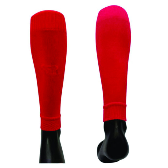 CONELI FOOTBALL CALF SOCKS HIGH KNEE  (CSK2030)