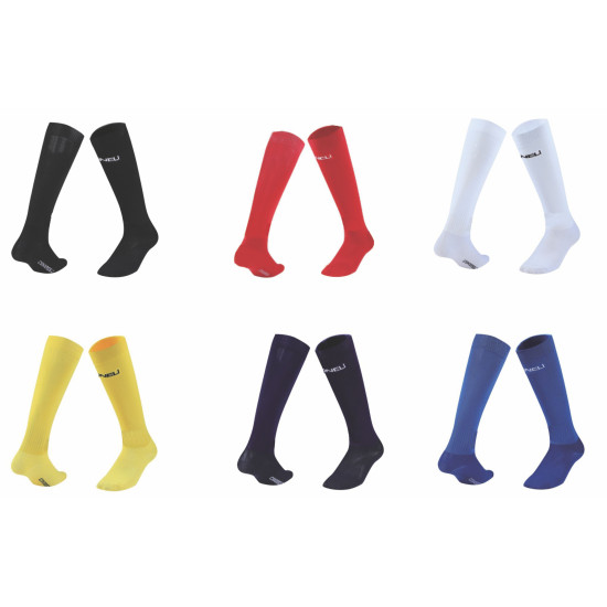 CONELI FOOTBALL SPORTS SOCKS (CSK2048)