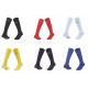 CONELI FOOTBALL SPORTS SOCKS (CSK2048)