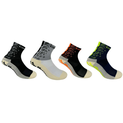 CONELI CRUSOX SPORTS SOCKS (CSK1896)