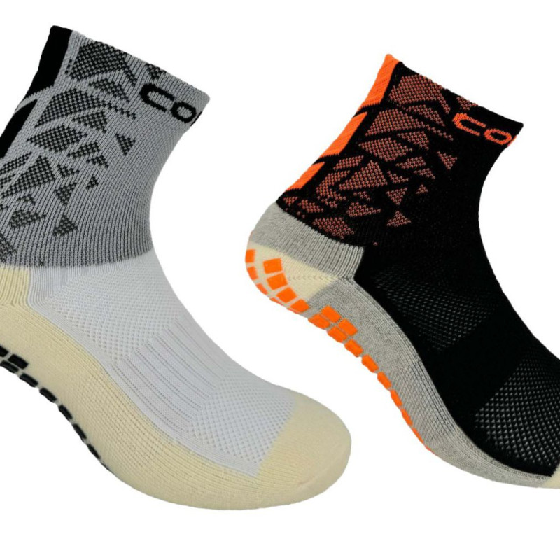CONELI CRUSOX SPORTS SOCKS (CSK1896)