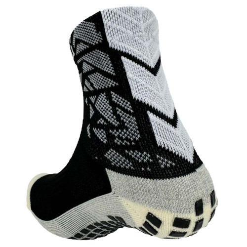 CONELI CRUSOX SPORTS SOCKS (CSK1896)