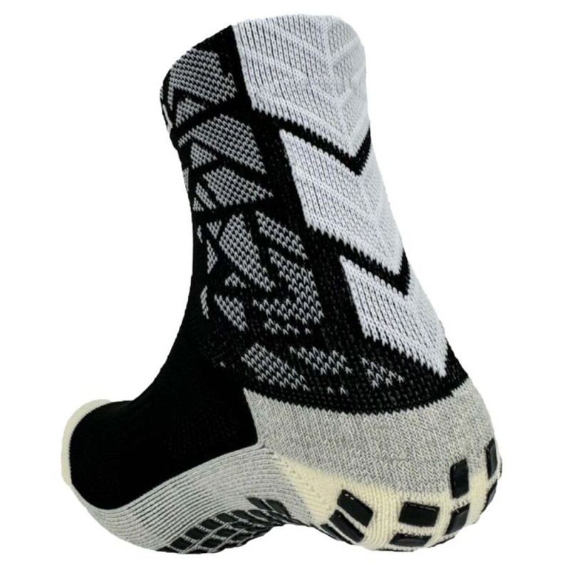 CONELI CRUSOX SPORTS SOCKS (CSK1896)