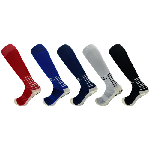 CONELI FOOTBALL CRUSOX SPORT ANTI SLIP SOCKS (CSK1895)