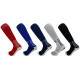 CONELI FOOTBALL CRUSOX SPORT ANTI SLIP SOCKS (CSK1895)