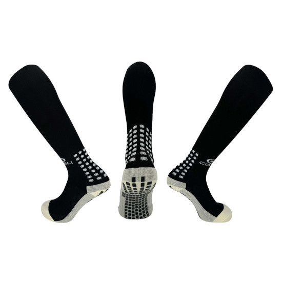 CONELI FOOTBALL CRUSOX SPORT ANTI SLIP SOCKS (CSK1895)