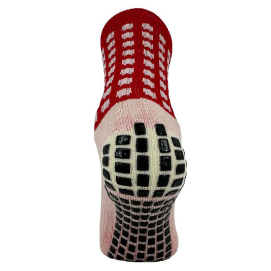 CONELI CRUSOX SPORT SOCKS (CSK1893)