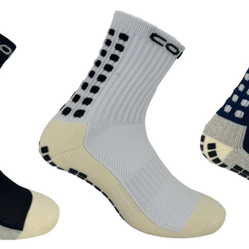CONELI CRUSOX SPORT SOCKS (CSK1893)
