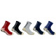 CONELI CRUSOX SPORT SOCKS (CSK1893)