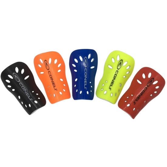 CONELI SENIOR SHINGUARD/SPORTS GUARD PROTECTION (CSG1581S)