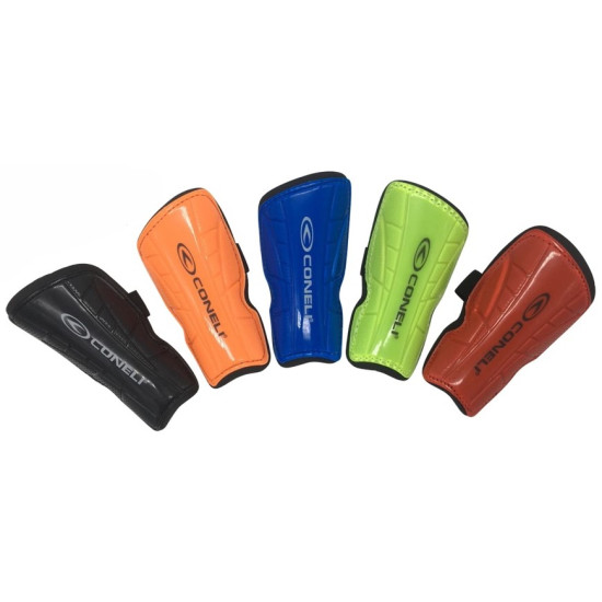 CONELI SENIOR SHINGUARD/SPORTS GUARD PROTECTION (CSG1791S)