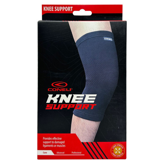 CONELI KNEE SUPPORT/GUARD PROTECTION (CKG2053)