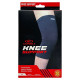 CONELI KNEE SUPPORT/GUARD PROTECTION (CKG2053)