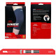 CONELI KNEE SUPPORT/GUARD PROTECTION (CKG2053)