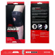 CONELI KNEE SUPPORT/GUARD PROTECTION (CKG2059)