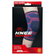 CONELI KNEE SUPPORT/GUARD PROTECTION (CKG2060)