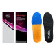 THICK ABSORPTION INSOLE (AIS2097)