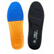 THICK ABSORPTION INSOLE (AIS2097)