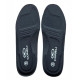 THICK ABSORPTION INSOLE (AIS2097)