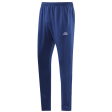 UNISEX TRACKSUITS SET (CTS2071-NY/RD)