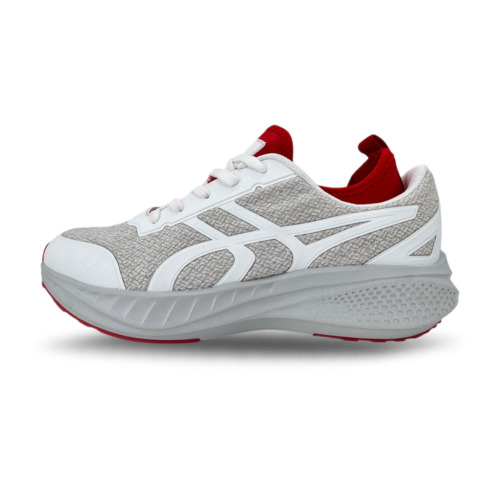 CONELI MEN'S SPORT SHOES (SJG0755M-04)