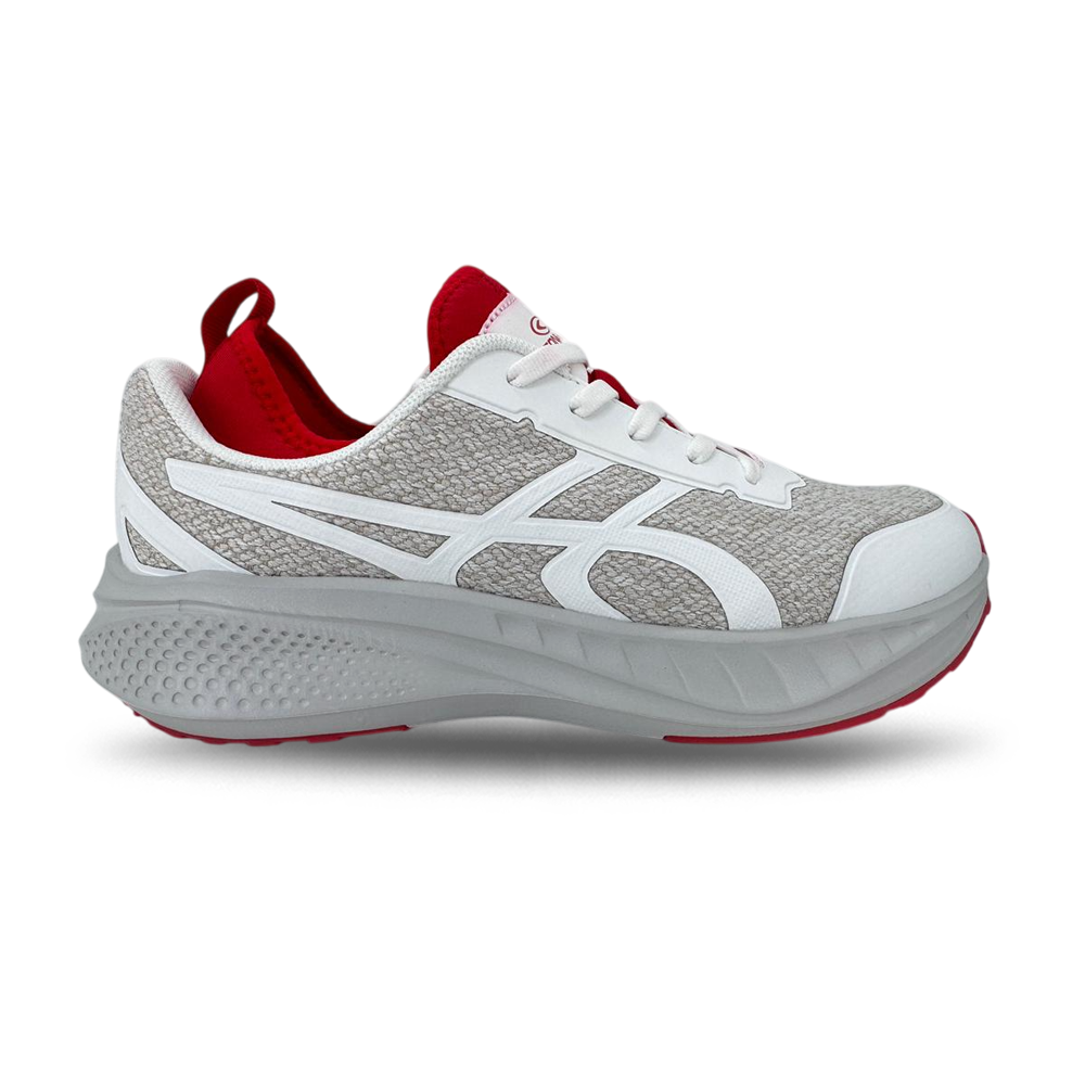 CONELI MEN'S SPORT SHOES (SJG0755M-04)