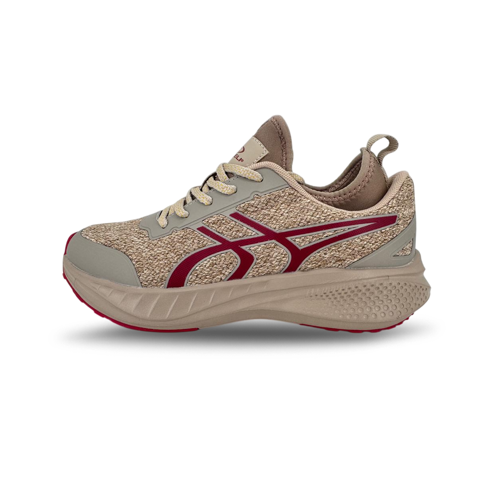 CONELI MEN'S SPORT SHOES (SJG0755M-14)