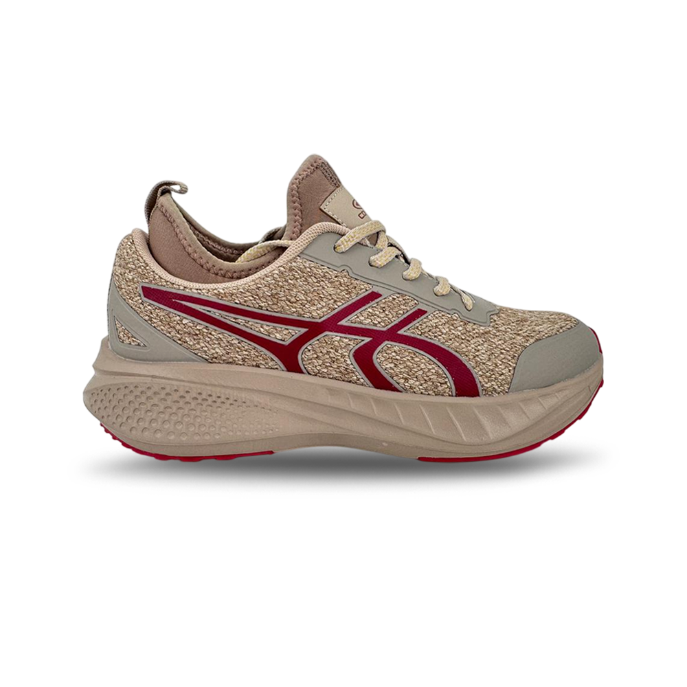 CONELI MEN'S SPORT SHOES (SJG0755M-14)