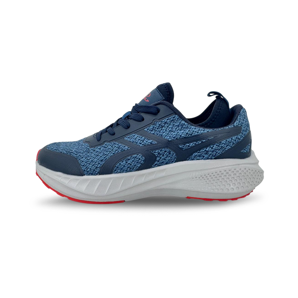 CONELI MEN'S SPORT SHOES (SJG0755M-02)