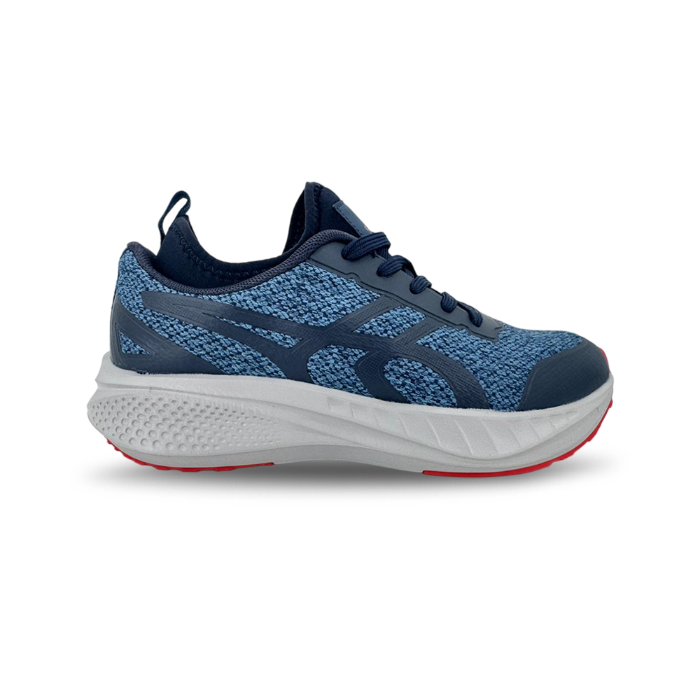CONELI MEN'S SPORT SHOES (SJG0755M-02)