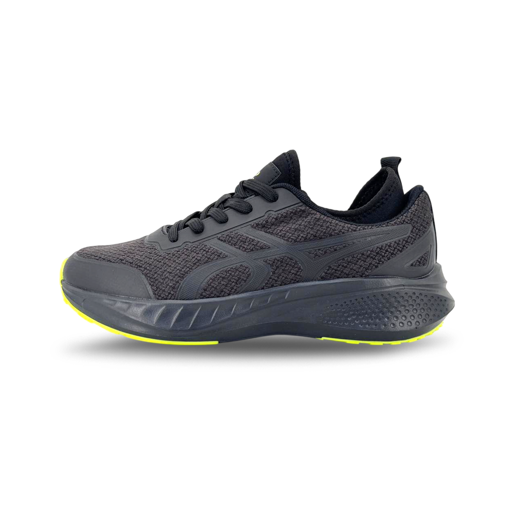CONELI MEN'S SPORT SHOES (SJG0755M-01)
