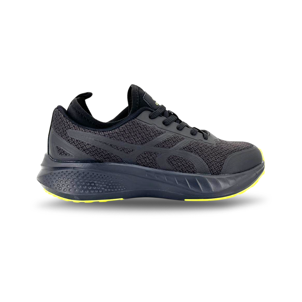 CONELI MEN'S SPORT SHOES (SJG0755M-01)