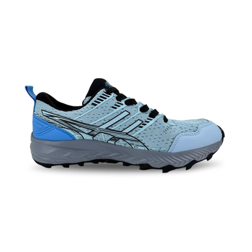 CONELI TRAIL SHOES (STJ0738M-11)