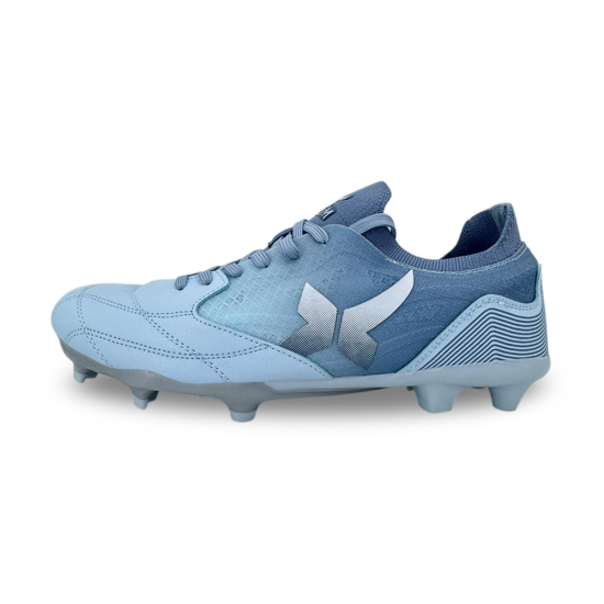 FOOTBALL BOOTS (XFO2001-17)