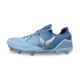 FOOTBALL BOOTS (XFO2001-17)