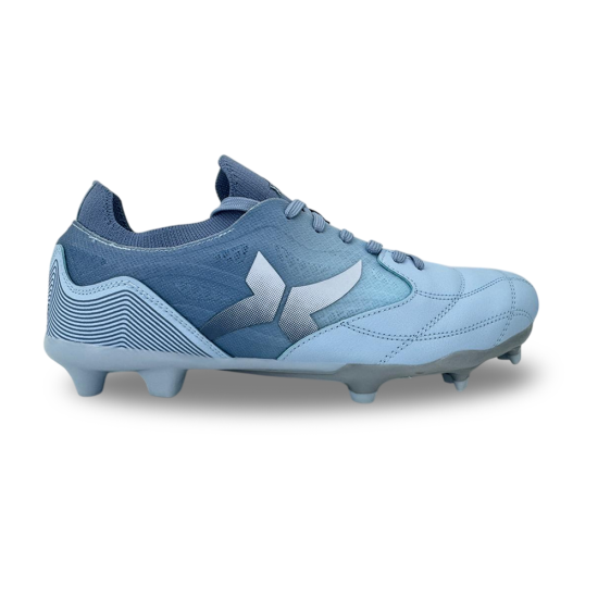 FOOTBALL BOOTS (XFO2001-17)